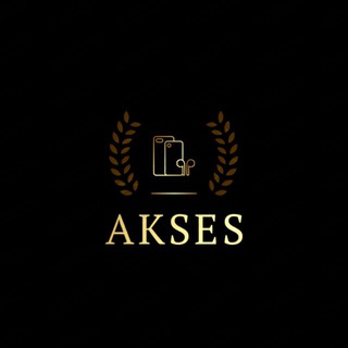 AKSES