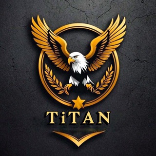 Мужская Одежда TiTAN