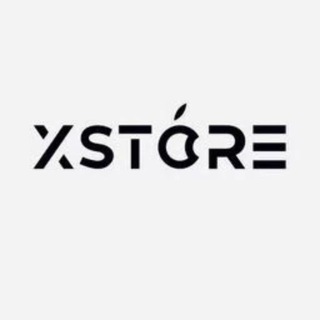 X-STORE|OPT