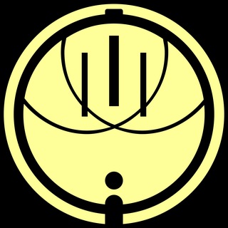 ORDIVION: Уровень систем