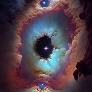 ◾️ Орда Хаоса l Абсолют | Оккультизм ◾️