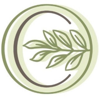 ORGANICLOUD | Косметика