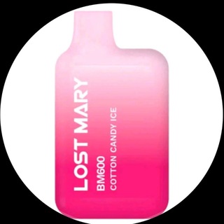 Ваша Коми 💋