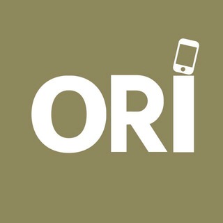 ОРИ
