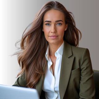 КАТЯ ОРЛОВСКАЯ | ПСИХОЛОГИЯ & АСТРОЛОГИЯ