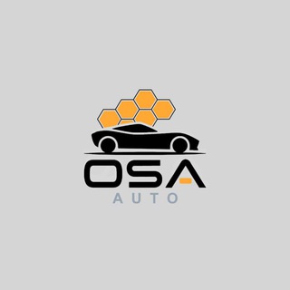 OSA AUTO 🚗🐝