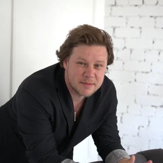 Терещенко | Трафик в деньги.