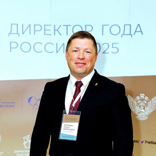 ОСКАР Латыпов, личный блог для ДРУЗЕЙ!