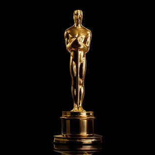 OSCAR - STREAM