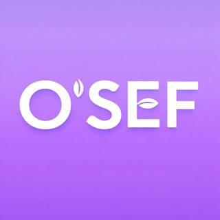 O'SEF