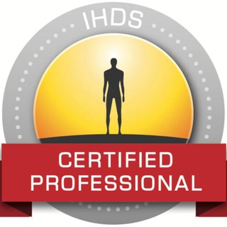 Надежда Виноградова. Дизайн Человека 54.4