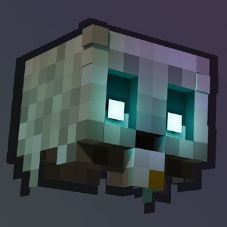 New storycraft