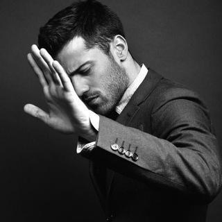 𝐎𝐒𝐎𝐁𝐎𝐄 𝐌𝐍𝐄𝐍𝐈𝐄 ™