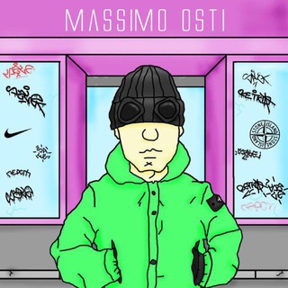 OSTI
