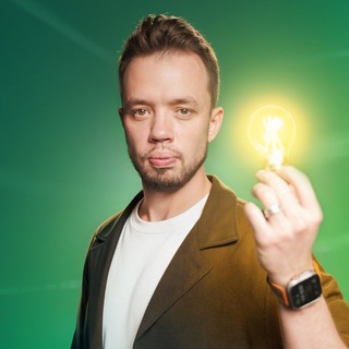 Дом Айтишника | Умный дом | Яндекс Алиса | Matter | Zigbee