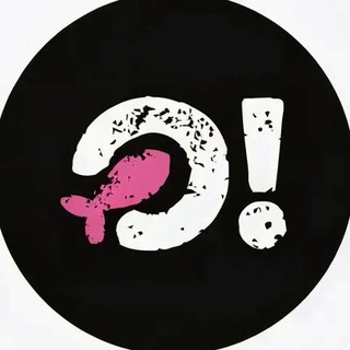 О!Суши | Мастерская суши и роллов | Москва и область