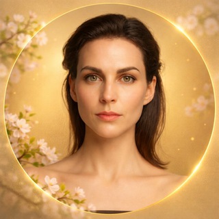 Дневник миллионера