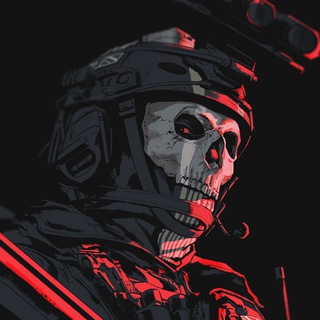 ОТГ-141 | Task Force 141