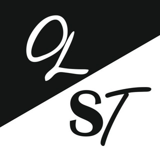 OTHERLIFE и SOFTIME | Ульяновск