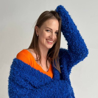 Наталья Откосова (Шипкова)