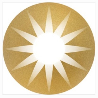 ОТКРЫТОЕ СОЗНАНИЕ