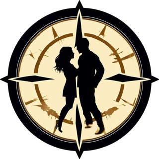 ОТПУСК ВМЕСТЕ