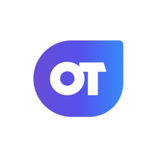 ОТ Медиа | Охрана труда