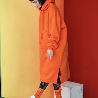 ХУДИ ОВЕРСАЙЗ