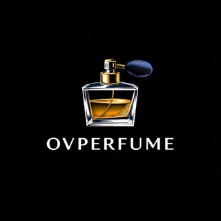 OVPERFUME