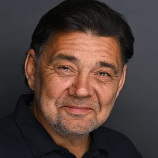 ОВСЯННИКОВ LIVE 🎬