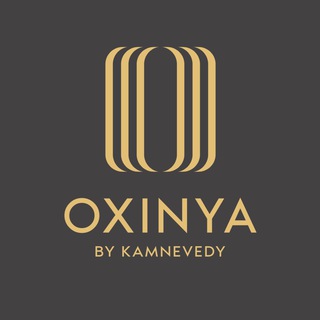 OXINYA
