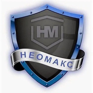 ОХРАНА28 Инфо