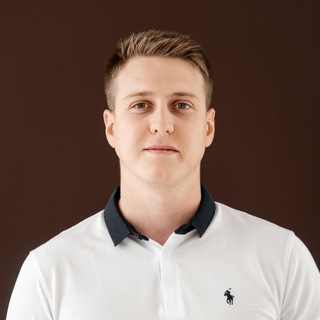 Астрологика