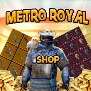 𝙊𝙕𝙄𝘾𝙃 𝙈𝙀𝙏𝙍𝙊 𝙎𝙃𝙊𝙋