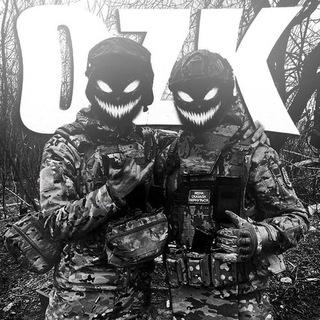 Отряд Злого Карлсона 37