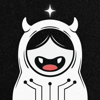 О. Байтер печатает