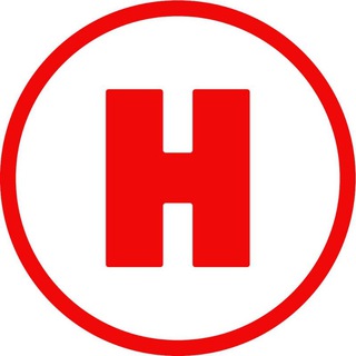 ❗️Очевидное невероятно