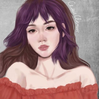 ⁺˚*･༓☾❄О Л Й А / 𝓞 𝓛 𝓨 𝓐 ❄☽༓･*˚⁺