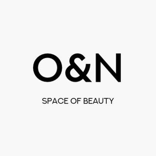 O&N Space of Beauty | Коломна | стрижки | окрашивание |