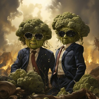 ОСТОРОЖНО, ОГОРОД🌿