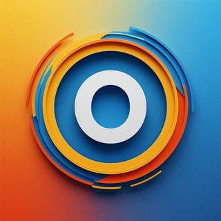 "О" - Вине и "О" бо всем