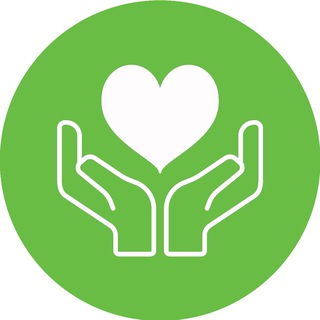 О Здоровье | Секреты Здоровья