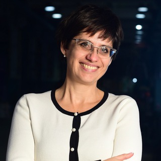 Ермаченко про производство и экспорт