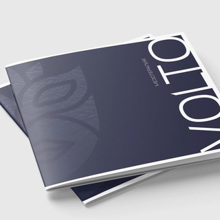 все PRO принт