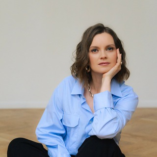 НУТРИЦИОЛОГ | ОЛЬГА ЦАРАПКИНА