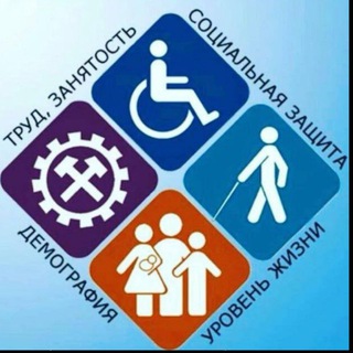 Реабилитационный центр для детей г. Избербаш