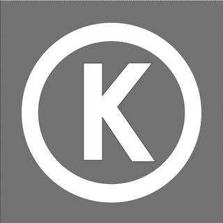 Общественный контроль Новороссийск