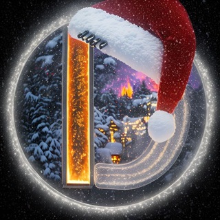 𝐃𝐮𝐦𝐦𝐲𝐧𝐚𝐭𝐢𝐨𝐧🇺🇳