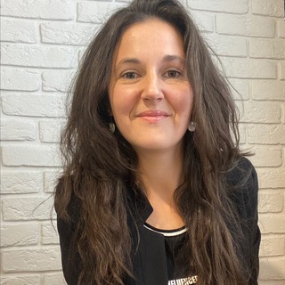 Игротерапия живых отношений:открытие внутреннего изобилия