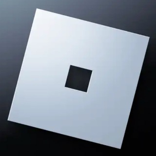 Обход блокировок Roblox 🔮